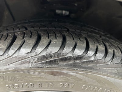 2019 Acura ILX Technology & A-Spec Packages