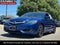 2017 Acura ILX Technology Plus and A-SPEC Packages