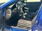 2017 Acura ILX Technology Plus and A-SPEC Packages
