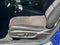 2017 Acura ILX Technology Plus and A-SPEC Packages
