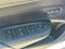 2017 Acura ILX Technology Plus and A-SPEC Packages