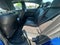 2017 Acura ILX Technology Plus and A-SPEC Packages
