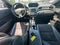 2017 Acura ILX Technology Plus and A-SPEC Packages