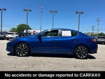 2017 Acura ILX Technology Plus and A-SPEC Packages