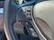 2017 Acura ILX Technology Plus and A-SPEC Packages