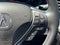 2017 Acura ILX Technology Plus and A-SPEC Packages