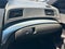 2017 Acura ILX Technology Plus and A-SPEC Packages