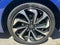 2017 Acura ILX Technology Plus and A-SPEC Packages