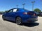 2017 Acura ILX Technology Plus and A-SPEC Packages