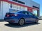 2017 Acura ILX Technology Plus and A-SPEC Packages
