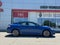 2017 Acura ILX Technology Plus and A-SPEC Packages