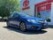 2017 Acura ILX Technology Plus and A-SPEC Packages