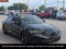 2024 Acura Integra A-Spec Tech Package