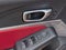 2024 Acura Integra A-Spec Tech Package