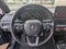 2024 Acura Integra A-Spec Tech Package