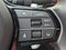 2024 Acura Integra A-Spec Tech Package