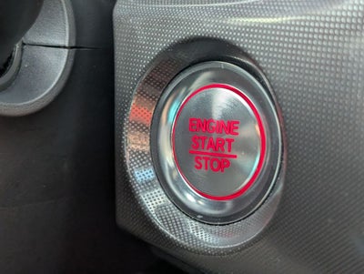 2024 Acura Integra A-Spec Tech Package
