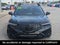 2024 Acura Integra A-Spec Tech Package