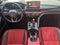 2024 Acura Integra A-Spec Tech Package