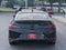 2024 Acura Integra A-Spec Tech Package