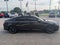 2024 Acura Integra A-Spec Tech Package