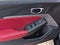 2024 Acura Integra A-Spec Tech Package