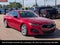 2021 Acura TLX Technology Package SH-AWD
