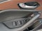 2021 Acura TLX Technology Package SH-AWD
