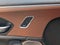 2021 Acura TLX Technology Package SH-AWD