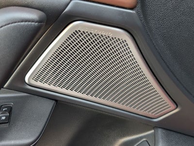 2021 Acura TLX Technology Package SH-AWD