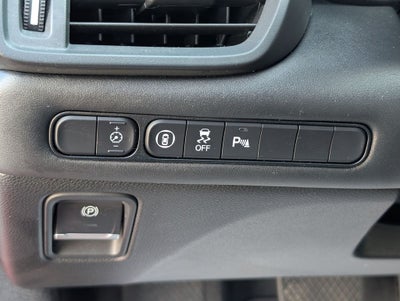 2021 Acura TLX Technology Package SH-AWD