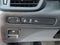 2021 Acura TLX Technology Package SH-AWD