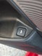 2021 Acura TLX Technology Package SH-AWD