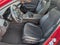 2021 Acura TLX Technology Package SH-AWD