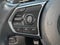 2021 Acura TLX Technology Package SH-AWD