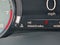 2021 Acura TLX Technology Package SH-AWD