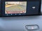 2021 Acura TLX Technology Package SH-AWD