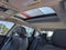2021 Acura TLX Technology Package SH-AWD