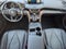 2021 Acura TLX Technology Package SH-AWD