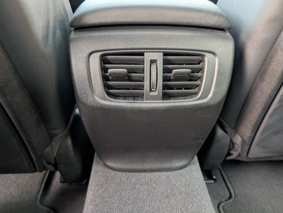 2021 Acura TLX Technology Package SH-AWD