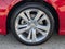 2021 Acura TLX Technology Package SH-AWD