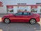 2021 Acura TLX Technology Package SH-AWD