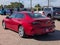 2021 Acura TLX Technology Package SH-AWD