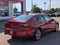 2021 Acura TLX Technology Package SH-AWD