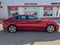 2021 Acura TLX Technology Package SH-AWD
