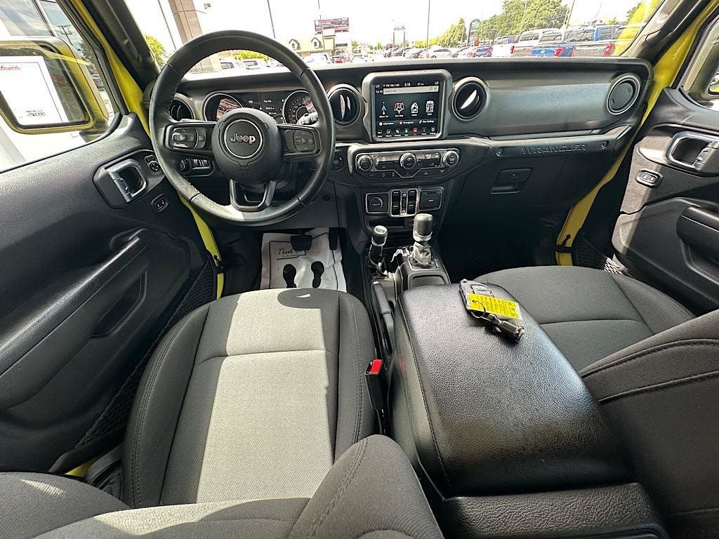 Photo 19
