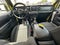 2022 Jeep Wrangler Unlimited High Tide