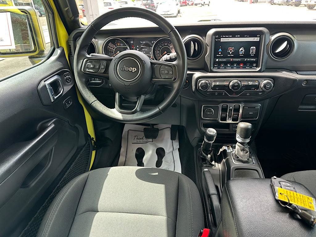Photo 20