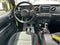 2022 Jeep Wrangler Unlimited High Tide