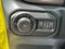 2022 Jeep Wrangler Unlimited High Tide